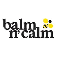 Balm N Calm